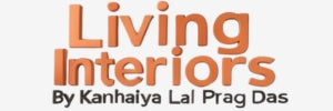 modularkitchenlucknow